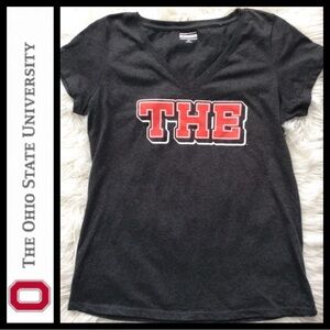 NWOT The Ohio State University Tee